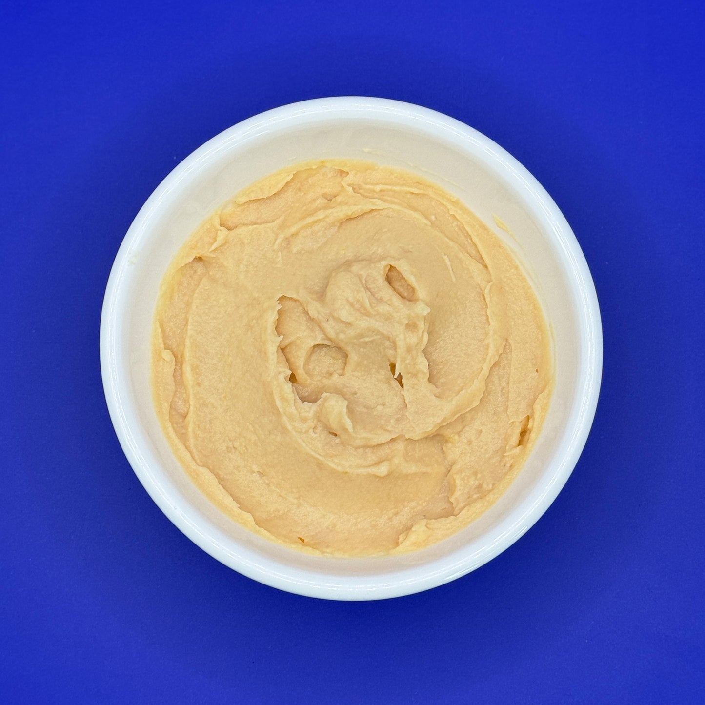 Petisco Cremoso para Gatos Licksy Bites Sabor Atum - 1 Pack 75g (5 unidades)