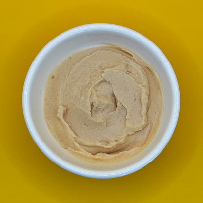 Petisco Cremoso para Gatos Licksy Bites Sabor Frango - 15 Packs (75 unidades)