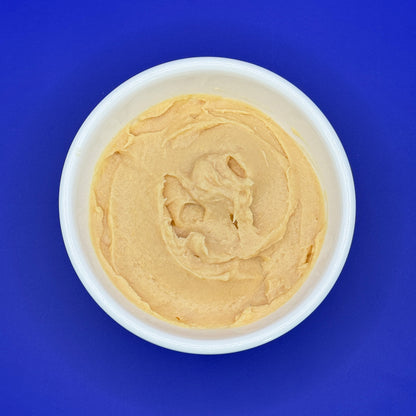 Petisco Cremoso para Gatos Licksy Bites Sabor Atum - 15 Packs (75 unidades)