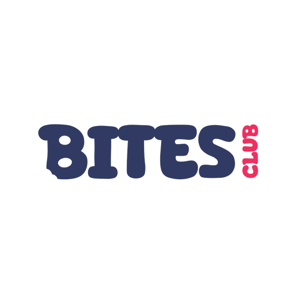 Bites Club