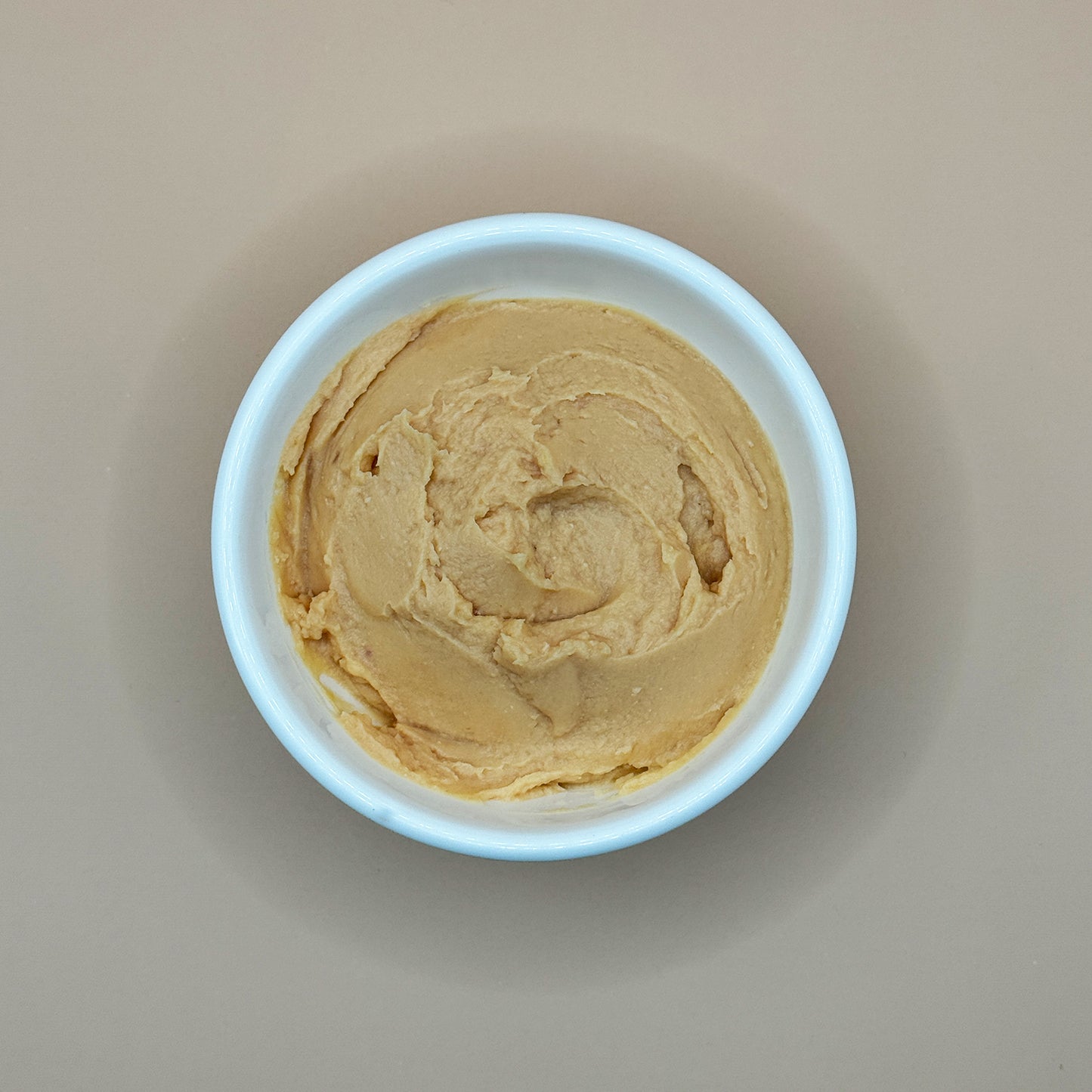 Petisco Cremoso para Gatos Licksy Bites Sabor Mix - 3 Packs (15 unidades)